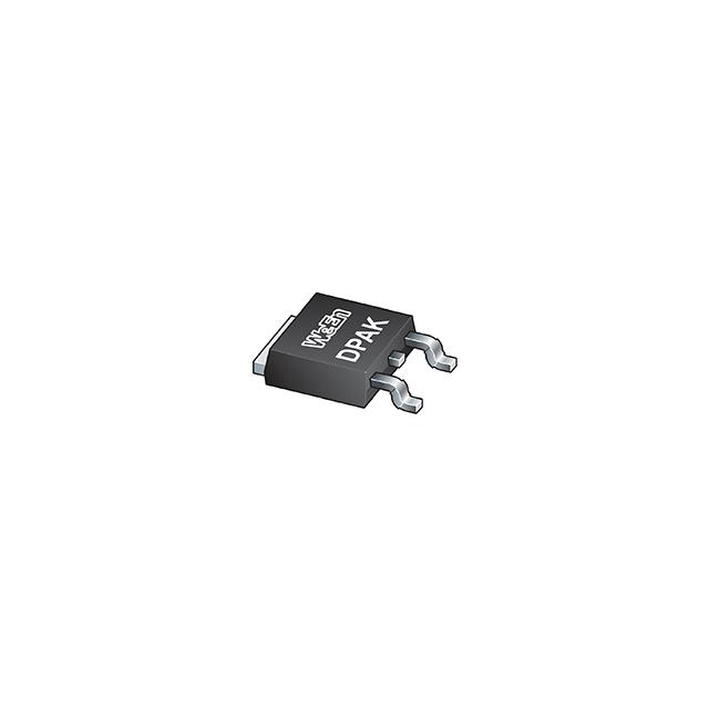 BT136S-600D,118