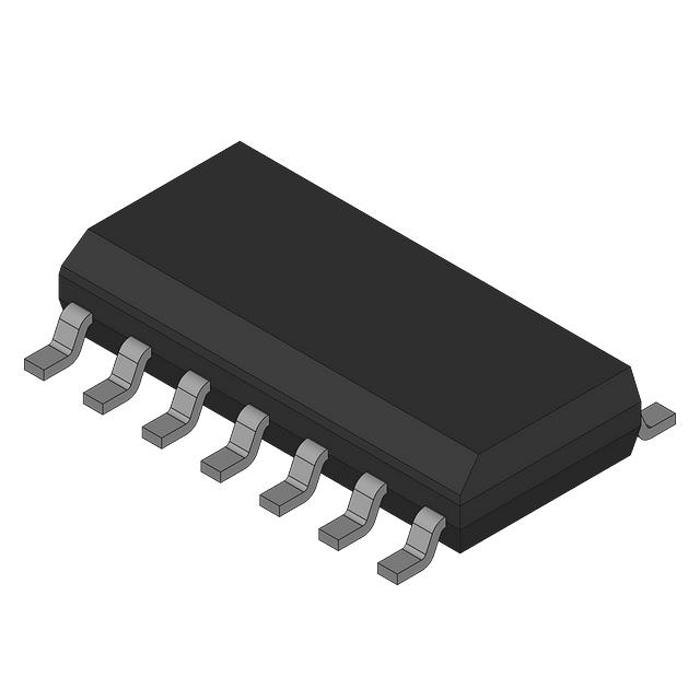 74VHC4066MX