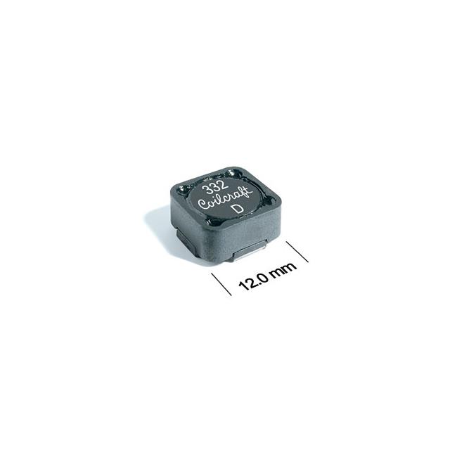 MSS1260-104MLD