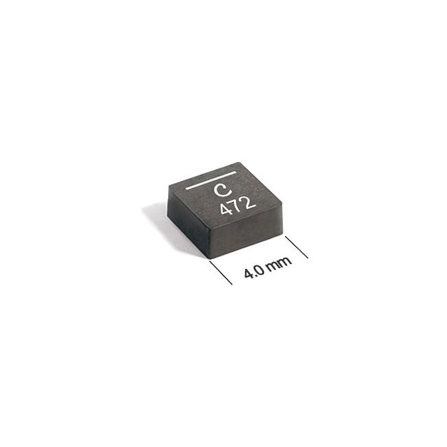 XFL4020-152MEC