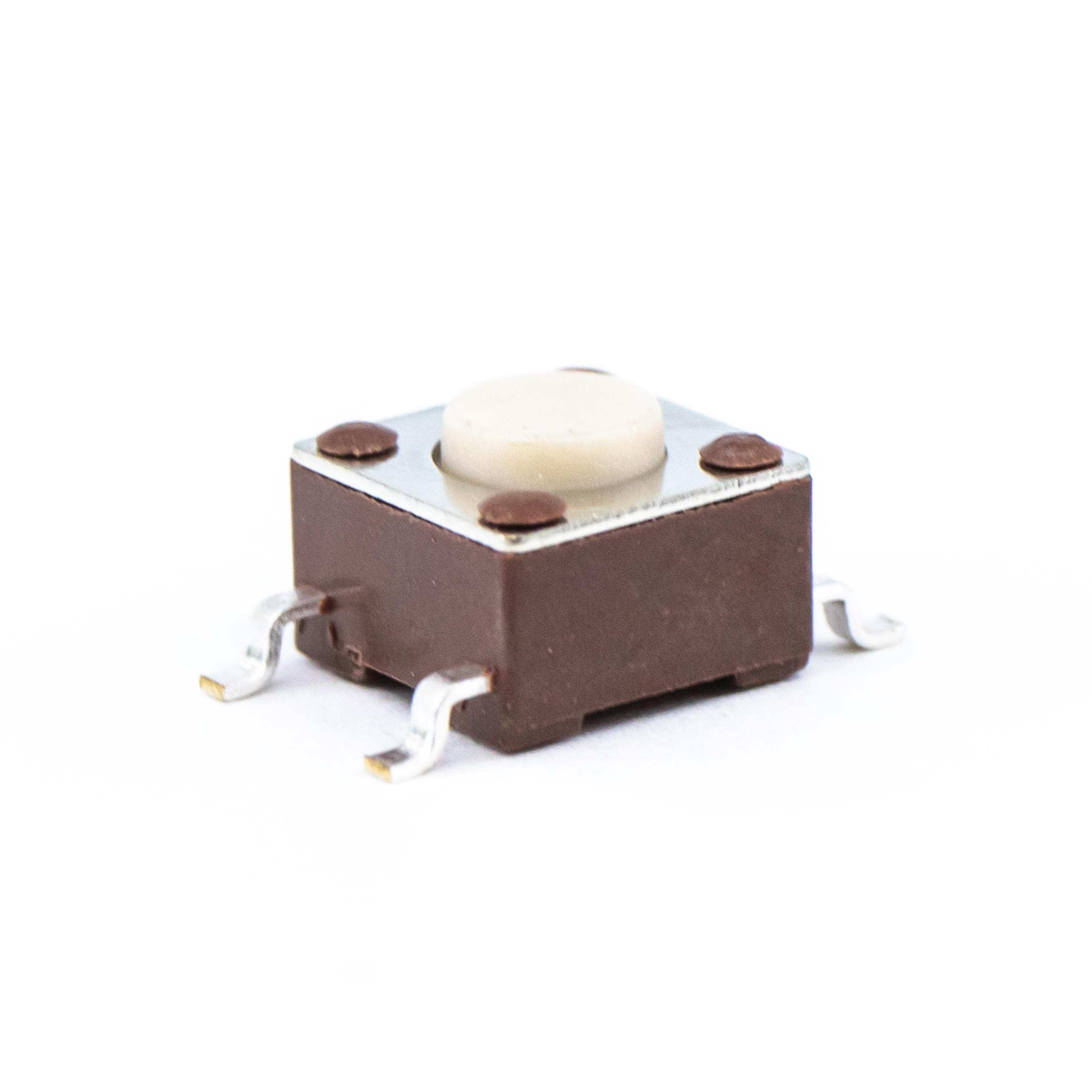 TL3301NF160QG