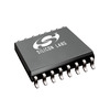 SI3000-C-FSR
