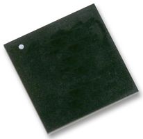 MT28FW01GABA1LPC-0AAT