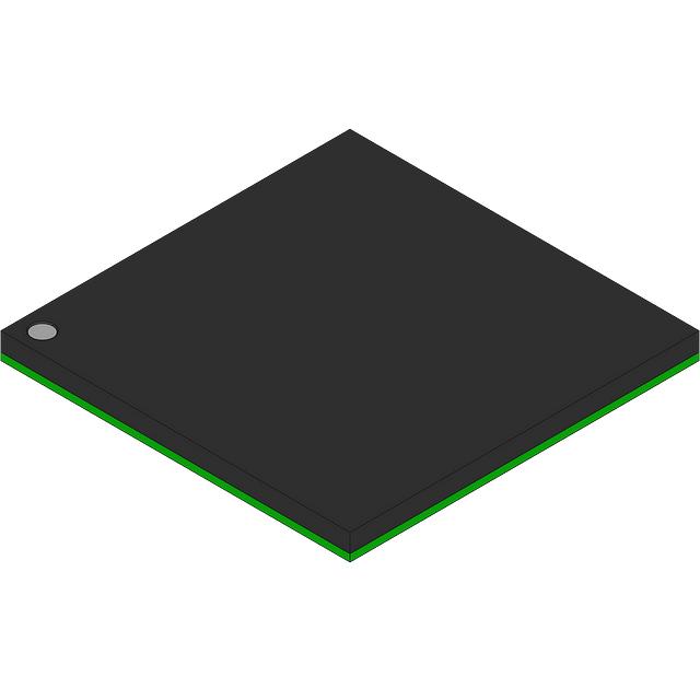 PEF55218EV2.1